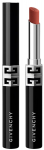 Huulepulk Givenchy Le Rouge Velvet Matte, 2.3 g, george 5 v., n05