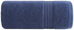 Vannir&auml;tik Molly R226-06, s&uuml;gavsinine v., 50 cm x 30 cm