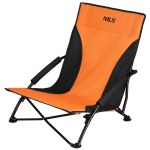 Rannatool Nils NC3035-OR, 40 cm x 57 cm x 64 cm