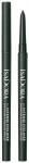 Silmapliiats IsaDora The Intense 24H Wear & Smudge-proof, 0.35 g, dark green v. 67