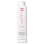 &Scaron;ampoon Biolage Color Last, 400 ml