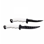 Turisti nuga Akara KAS-27/5, 12 cm