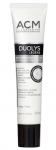 N&auml;okreem ACM Duolys Anti-aging, 40 ml