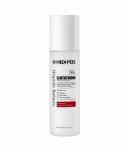N&auml;otoonik Medi-Peel Bio-Intense Glutathione, 180 ml