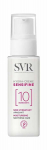 N&auml;okreem SVR Sensifine Hydra, 40 ml