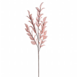 Kunstlill Flore 858, roosa v., 95 cm