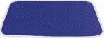 Kate triikimislauale Wenko Maximex, 100 cm x 65 cm, sinine v.