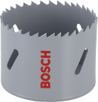 Puursaag Bosch ECO 2608580444, 11.4 cm