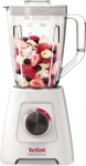 Kokteiliblender Tefal BL420131, valge v.