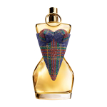 Parf&uuml;&uuml;mvesi Jean Paul Gaultier Divine Collector Edition, 100 ml
