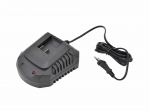 Akulaadija Hoozar AW06301, 22 V, 4 A