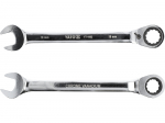 Narrega kombineeritud mutriv&otilde;ti Yato YT-1662, 245 mm, 19 mm