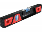 Lood Yato YT-30310, 300 mm, 0.31 kg