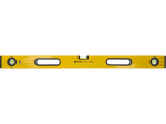 Lood Vorel 17615, 1500 mm, 0.76 kg