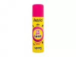 Pihusti Astrid Repellent, 150 ml