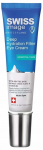 Silmakreem Swiss Image Essential Care Deep Hydration Filler, 15 ml