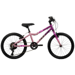 Laste jalgratas, laste Huffy Literide 23015W, roosa v., 20"