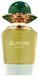 Parf&uuml;&uuml;mvesi French Avenue Elinor Green, 100 ml