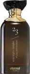 Parf&uuml;&uuml;mvesi Ajmal Eternal 23, 100 ml