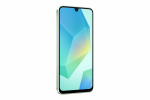 Kahjustatud pakendiga toode. Mobiiltelefon Samsung Galaxy A16 SM-A165FLGBEUE, 128 GB, green v.