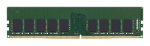Operatiivm&auml;lu (RAM) Kingston KSM32ED8/32HD, DDR4, 32 GB, 3200 MHz