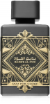 Parf&uuml;&uuml;mvesi Lattafa Bade'e Al Oud, 100 ml