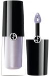 Lauv&auml;rv Giorgio Armani Eye Tint, 3.9 ml, frost v. 32s