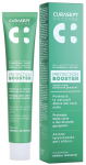 Hambapasta Curasept Daycare Protection Booster, 75 ml