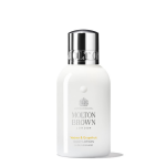 Kehakreem Molton Brown Vetiver & Grapefruit, 100 ml