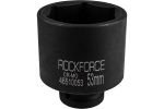 L&ouml;&ouml;kpea Rockforce RF-46510053, 53 mm, 3/4"
