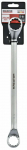 Kahekordne r&otilde;ngasv&otilde;ti Kreator KRTH30310, 260 mm, 25 - 28 mm