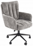 T&ouml;&ouml;tool Mishel, 70 x 62 x 92 - 100 cm, hall v.