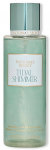Keha pihust Victoria's Secret Tidal Shimmer, 250 ml