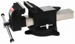 Kruustangid Tvardy 6" /150mm T00202, teras