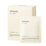 N&auml;omask Mixsoon Soybean Milk, 16 ml, 3 tk