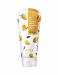 Puhastav n&auml;ovaht Frudia My Orchard Mango, 120 ml