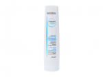 N&auml;omask Bioderma Hydrabio Face, 75 ml