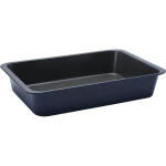 K&uuml;psetusvorm Electrolux Easy2Clean BakeWell E9OOEC01L, sinine v., 42.3 cm x 27.5 cm