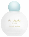 L&otilde;hna&otilde;lid lastele Don Algodon Baby