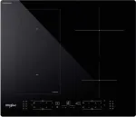 Induktsioonpliit Whirlpool WL B4060 CPNE