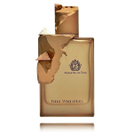 Parf&uuml;&uuml;mvesi Ministry Of Oud Nile Whispers, 100 ml