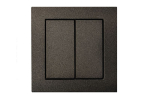 Vedrul&uuml;liti Liregus Epsilon, 2 sl., antratsiit v.
