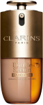 Vedel jumestuskreem Clarins Double Serum, m2n, 30 ml