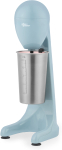 Joogisegaja Giles & Posner EK6628GSBLVDE, 200 W