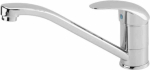 Valamusegisti Target Variant, kroomi v.