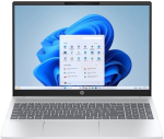 S&uuml;learvuti HP OmniBook 5 16-ba1059ny C22MZEA#B1R, Intel Core i5-1334U, 16 GB, 512 GB, 16 ", Intel Iris Xe Graphics, h&otilde;be v., INGLISE (US), Windows 11 home
