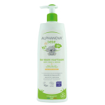 Du&scaron;igeel Alphanova Bebe, 500 ml