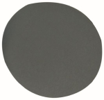 Lihvimisketas Proxxon, 2000, 5 cm x 5 cm