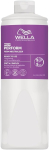 Juuksekreem Wella Professionals Pro+ Perform Perm Neutralizer, 1000 ml