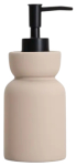 Seebidosaator Homla Elvia 772993, taupe v.